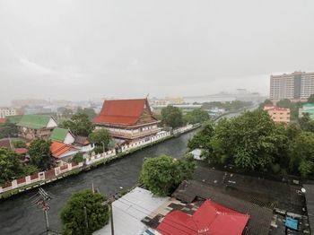 Nida Ramkhamhaeng 814 Campus 3* Bangkok